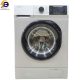 ماشین لباسشویی بست 8 کیلویی مدل BWD-۸۱۲۵