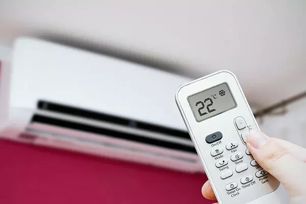 Insert picture description