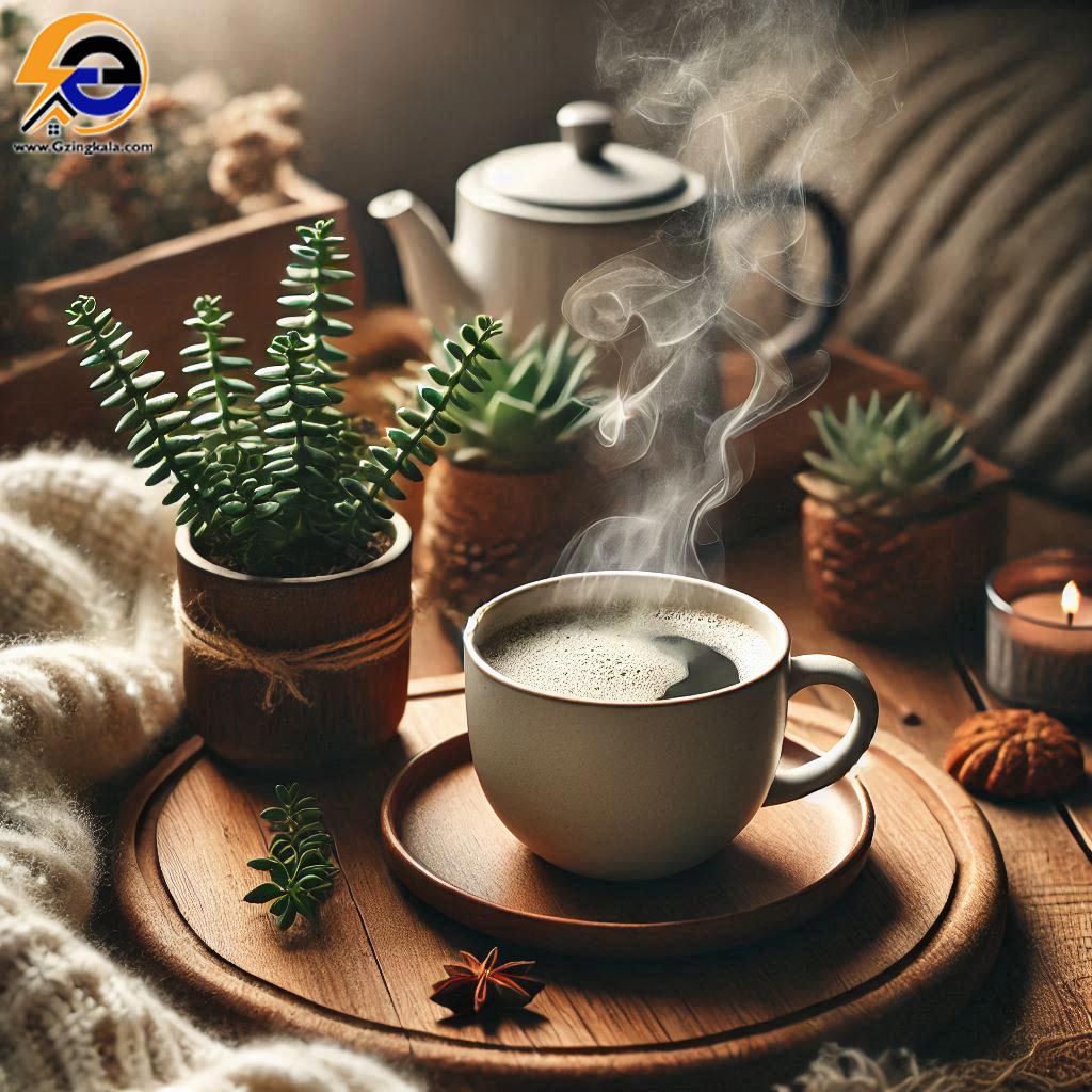 قهوه سینگل و دبل چیست و چه تفاوتی با هم دارند؟