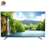 تلویزیون کیو ال ای دی 65 اینچ مکسن 4k مدل 65CU9399Q