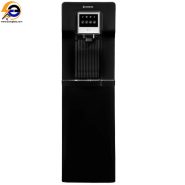 آبسردکن یخساز دار بنس مدل bw-s650