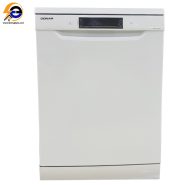 ماشین ظرفشویی 14 نفره دونار مدل DDM316-01