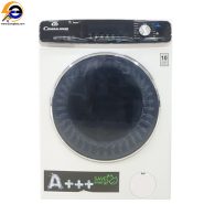 ماشین لباسشویی هیمالیا ۱۰ کیلویی مدل تسلا پرو HWM1012