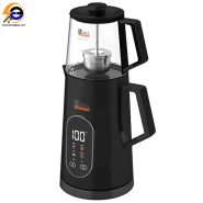 چای ساز روهمی ناسا الکتریک مدل NS-526