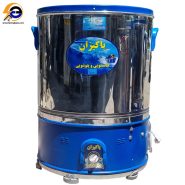 پتوشور پاکیزان ۴۰ کیلویی کد 40