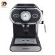 قهوه و اسپرسو ساز بنس 15 بار مدل BC-S5002D