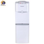 آبسردکن بنس یخچال دار مدل BW-S566
