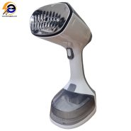 اتو بخارگر دستی گلد فراست مدل ky-259