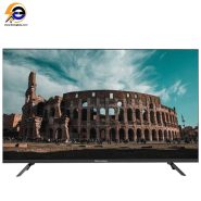 تلویزیون هیمالیا ۴۳ اینچ اسمارت مدل HM43FS-Si