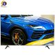 تلویزیون لئوکو ۶۵ اینچ اسمارت مدل L65000QG2