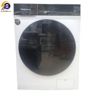 ماشین لباسشویی پاکشوما ۱۰ کیلویی مدل X106
