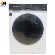 ماشین لباسشویی پاکشوما 9 کیلویی مدل Q9