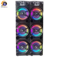 اسپیکر خانگی ایستاده رنواتی مدل M-12302
