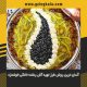 آسان ترین روش طرز تهیه آش رشته خانگی خوشمزه