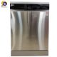 ماشین ظرفشویی کلور ۱۶ نفره مدل CDW-H16T1