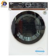 ماشین لباسشویی کلور ۹ کیلویی مدل CWM-BMW9T