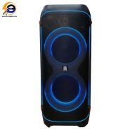 اسپیکر شارژی قابل حمل رنواتی مدل BT-10204