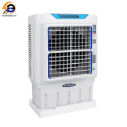 کولر آبی پرتابل هایلان مدل hl-36000