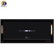 هود مخفی اخوان مدل h222 سایز 70