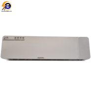 کولر گازی التتو ۲۴۰۰۰ مدل EAC-24WH410T1SKWI-N