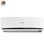کولر گازی 30000 هایسنس اینورتر مدل HIH-30VQ