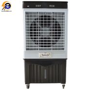 کولر آبی پرتابل سلولزی هایلان مدل HLG35000