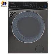 ماشین لباسشویی ۱۰ کیلویی آ پلاس مدل wm145a04