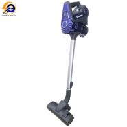 جاروبرقی عصایی گسلریکس مدل GX-5530