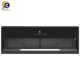 هود آشپزخانه توکار مورانو مدل HD800B سایز 80