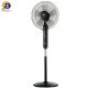 پنکه ایستاده ناسا الکتریک مدل ns-1114