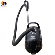 جاروبرقی 2700 وات بلانزو مدل BVC-6250