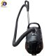 جاروبرقی 2700 وات بلانزو مدل BVC-6250