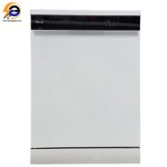 ماشین ظرفشویی 16 نفره آپلاس مدل DWT88A01