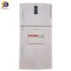 یخچال فریزر بالا پایین 32 فوت دونار مدل DFR650H