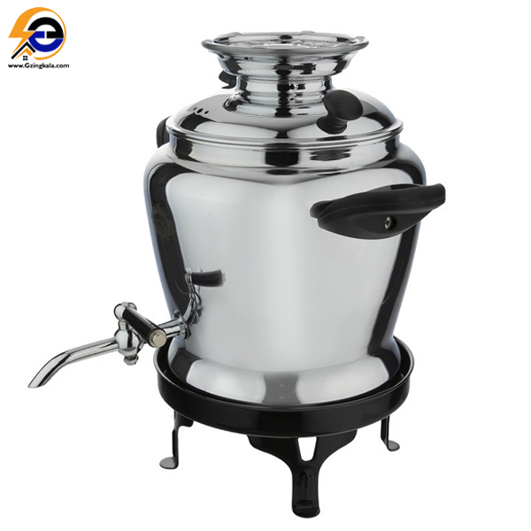 5-liter-gas-fired-samovar,-aali-nasab-model,-abgineh-(5) سماور روگازی 5 لیتری عالی نسب مدل آبگینه