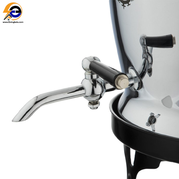 5-liter-gas-fired-samovar,-aali-nasab-model,-abgineh-(7) سماور روگازی 5 لیتری عالی نسب مدل آبگینه