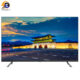 تلویزیون هوشمند 55 اینچ دوو مدل 55MS3100U