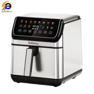 سرخ کن بدون روغن بلانزو مدل BFA-8050