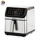 سرخ کن بدون روغن بلانزو مدل BFA-8050