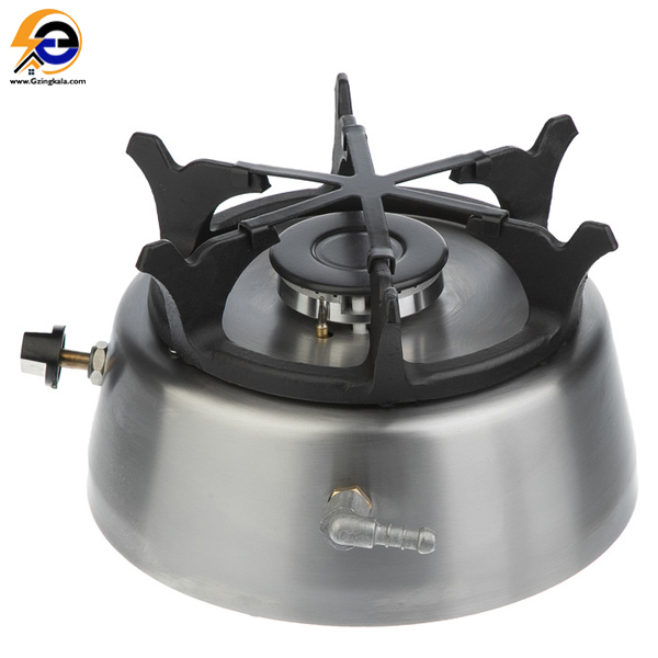aali-nasab-single-burner-gas-stove,-azarakhsh-model-(6) اجاق گاز تک شعله عالی نسب مدل آذرخش