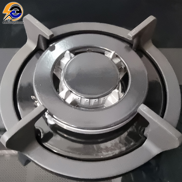alborz-steel-five-burner-tabletop-gas-stove-model-g-5957-l-(6) اجاق گاز رومیزی پنج شعله استیل البرز مدل G-5957 L