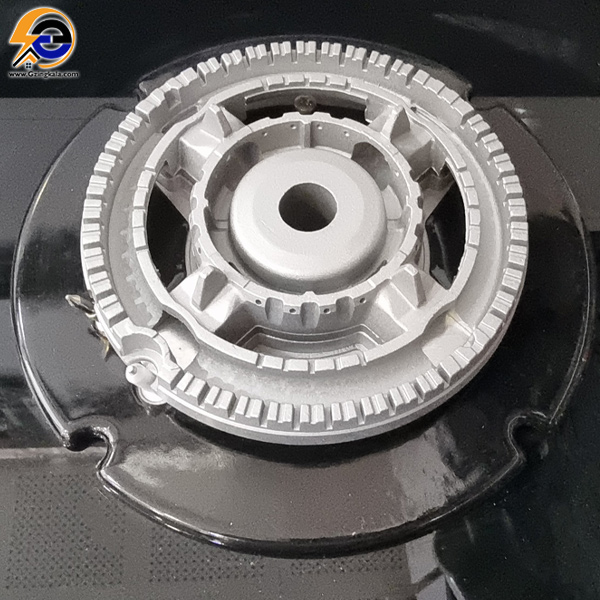 alborz-steel-five-burner-tabletop-gas-stove-model-g-5957-l-(7) اجاق گاز رومیزی پنج شعله استیل البرز مدل G-5957 L
