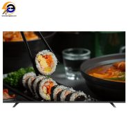 تلویزیون هوشمند 55 اینچ دوو مدل DSL-55MS3100U