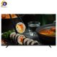 تلویزیون هوشمند 55 اینچ دوو مدل DSL-55MS3100U