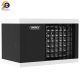هیتر گازی 25000 فن دار انرژی مدل GH-0825