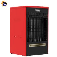 هیتر گازی 45000 انرژی مدل GH-0640 فن ایرانی