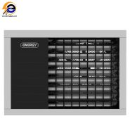 هیتر گازی فن دار 45000 انرژی مدل GH-0845