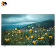تلویزیون ۷۵ اینچ هوشمند QLED هوریون مدل H-75QU9305
