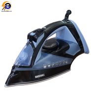 اتو بخار دستی مارشال مدل M3400