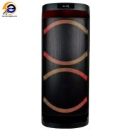 اسپیکر بلوتوثی قابل حمل میکرولب مدل مارول 82